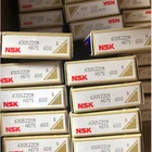 Japan Original Deep Groove Ball Bearing 6305ZZ Japan NSK Bearing