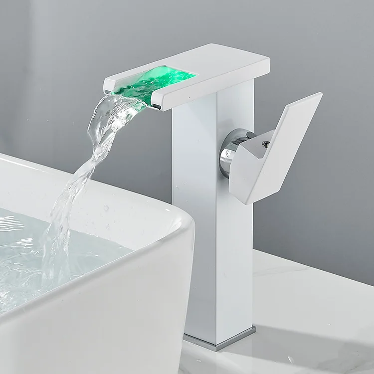 waterfall basin faucet 3.jpg