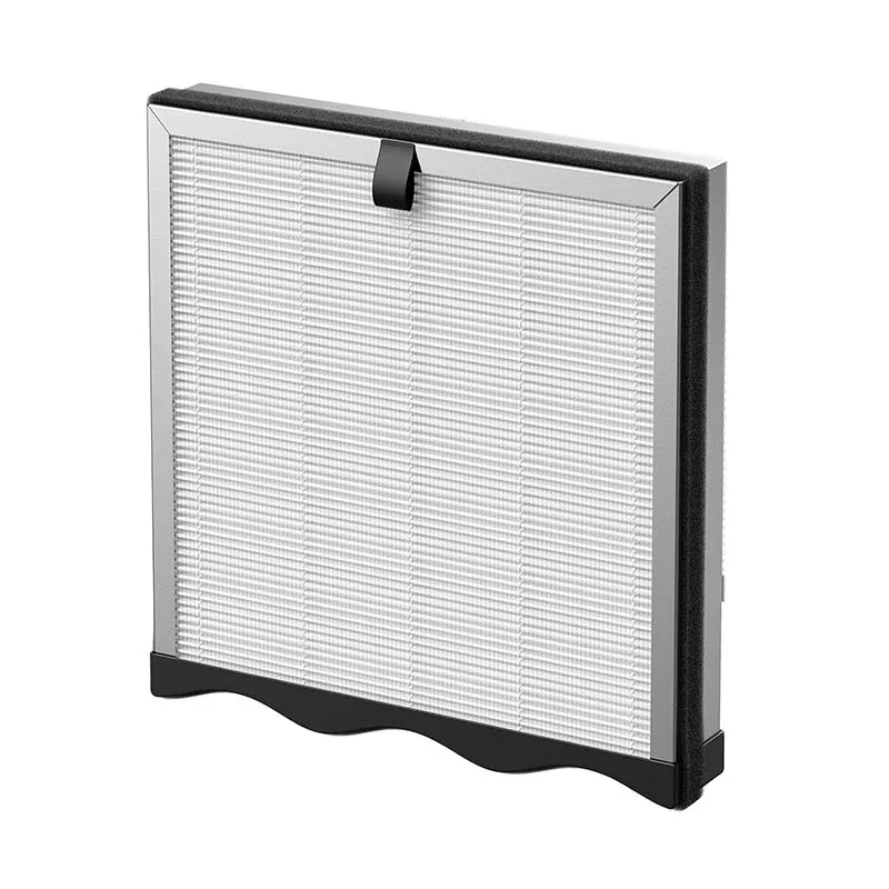 product custom jf239 replacement filter true h11 h12 h13 hepa filter activated carbon filter-0