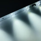 Cree Led Light Factory Sale Directmade By The Cree Led Chip 3w Each Led High Power Side Light