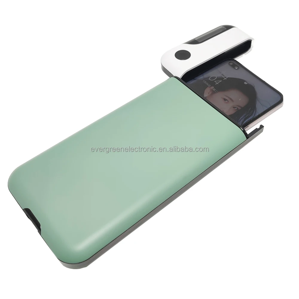 Wholesale Time Mobile Phone Timer Locking Timed Lock Box For Cell