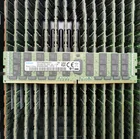 Used Ram Ddr3 Used Ram For Samsung 8GB DDR3 PC3L-10600R Server Memory Genuine Ram