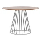 Great Table Great Dining Table For Kitchen