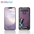 Factory Price Lcd Touch Screen Combo For Iphone Xr Lcd Screen Replacement For Iphone Xr Lcd Display