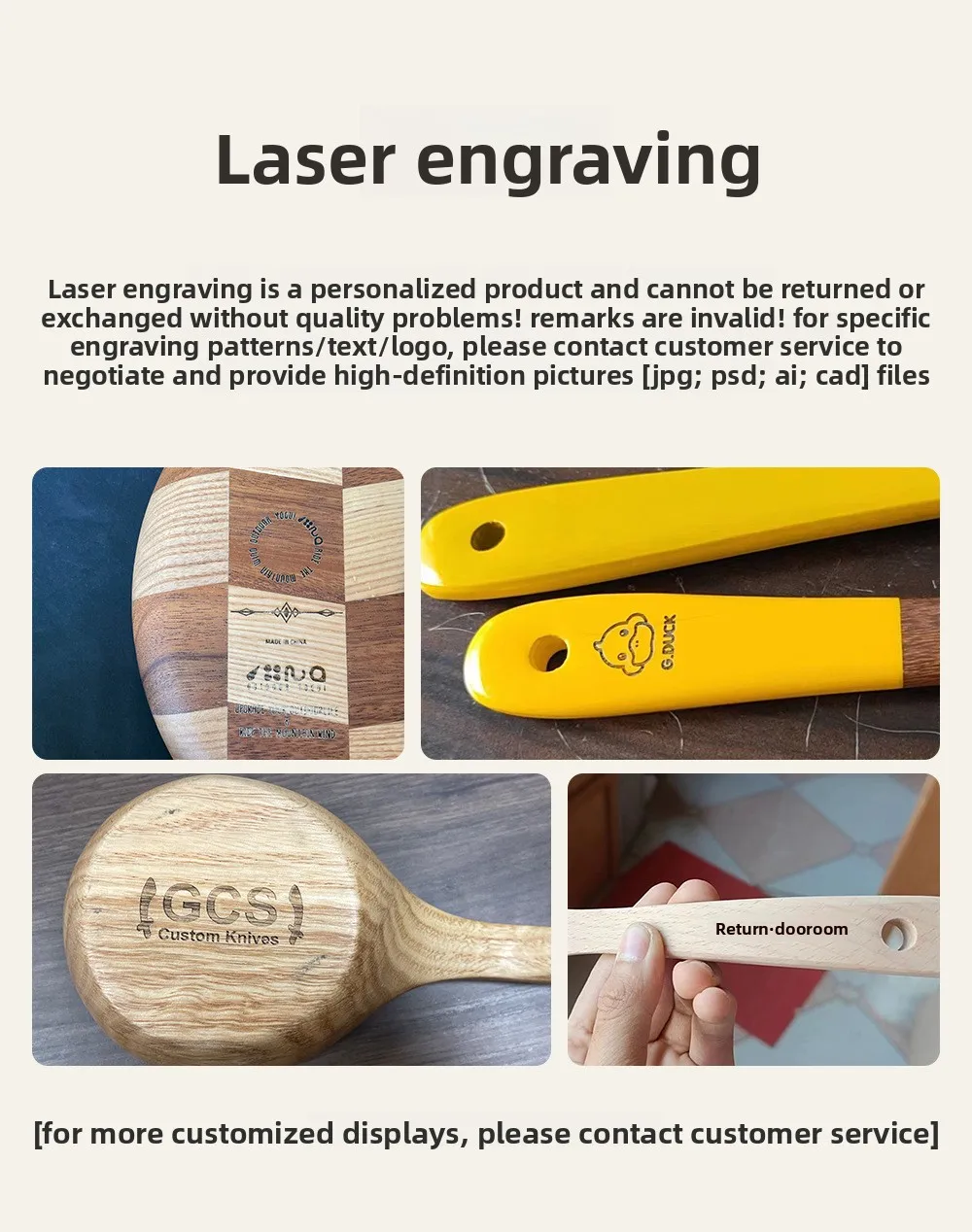 enhances lifestyle-4