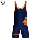 Wrestling Singlet Wrestle Cool Cheap Wrestling Singlets For Sale