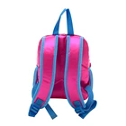 School Girls Girls Sequins Cute School Bags Girls Backpacks For School