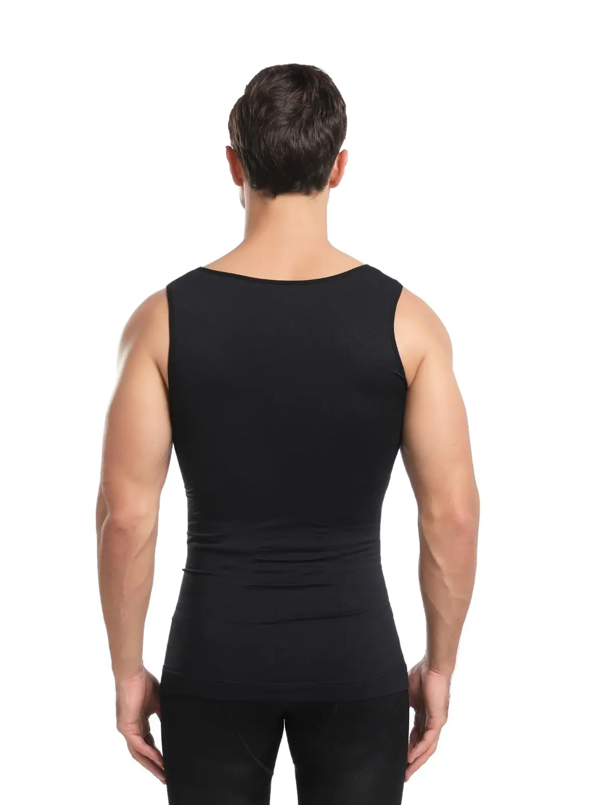 Seamless vest  14.jpg