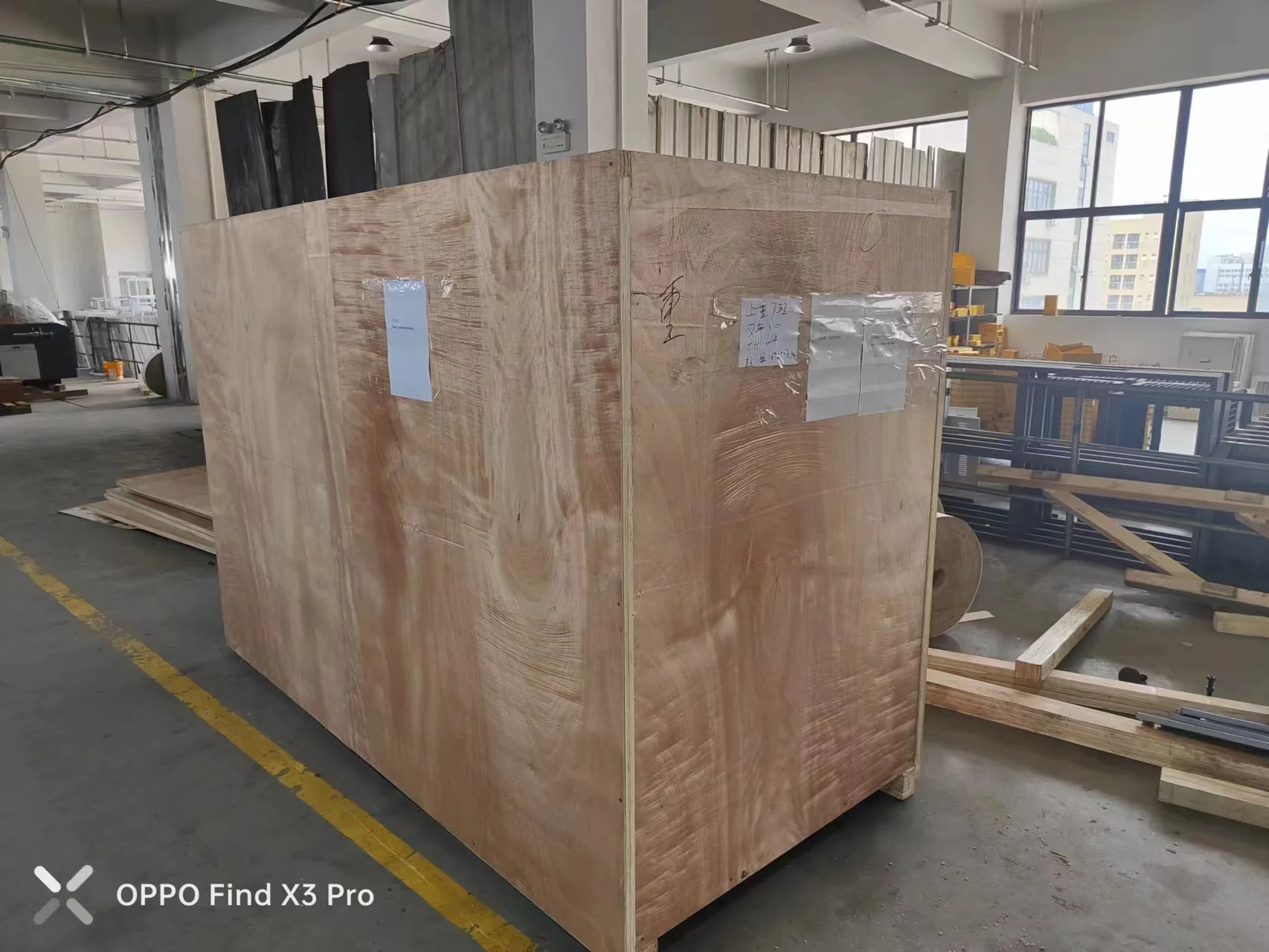 PS PET Pvc High Speed Automatic Plastic Cup Lid Forming Machine factory