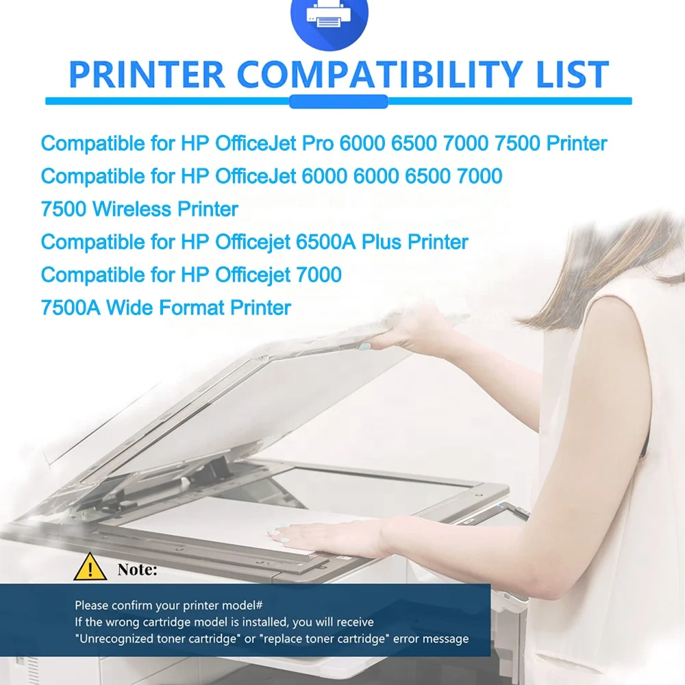 920 920XL inkjet printer cartridge.jpg