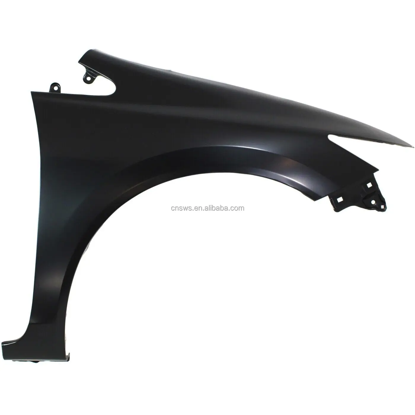 product new oem high quality wholesale primered steel front left right fender for honda civic 2012 2013 2014 2015-39