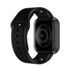 Watch Hot Selling Intelligent Smart Watch Y68 Health Fitness Tracker Smart Wristband For D20 B57 Smartwatch