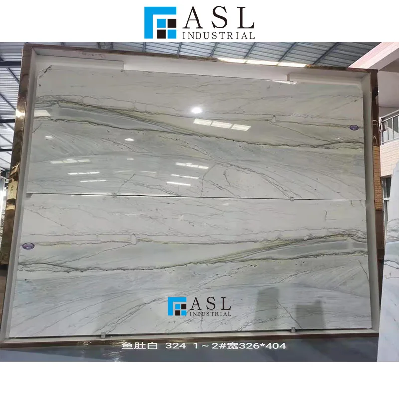 Italy quartz slab calacatta whit statuario venato Italian mermer bianco persian kyknos veins floor tile michelangelo marble slab