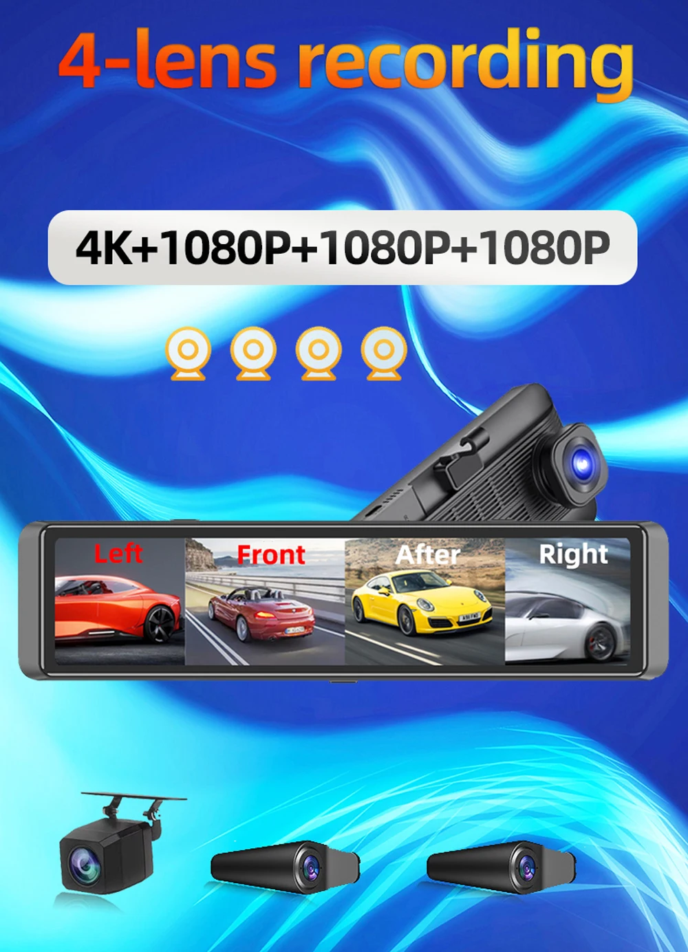 iPoster-12-dvr (8).jpg
