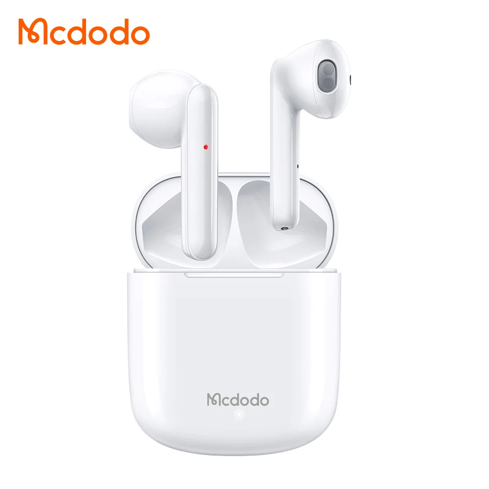 mcdodo wireless earphone