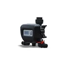 Real China Real Manufacturer High-Grade Low Volt Water Softener Valve