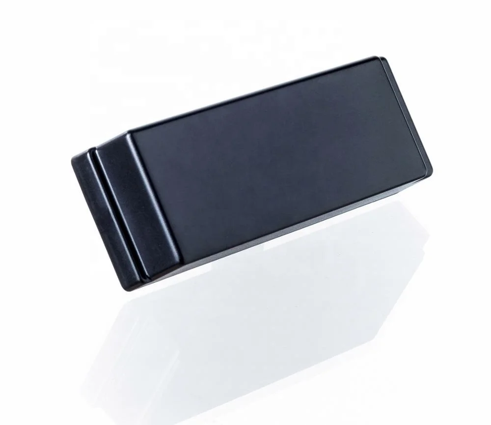 Rhino Power High Quality Crane Remote Control Battery Sr001 For Palfinger 590/960 Scanreco Effer