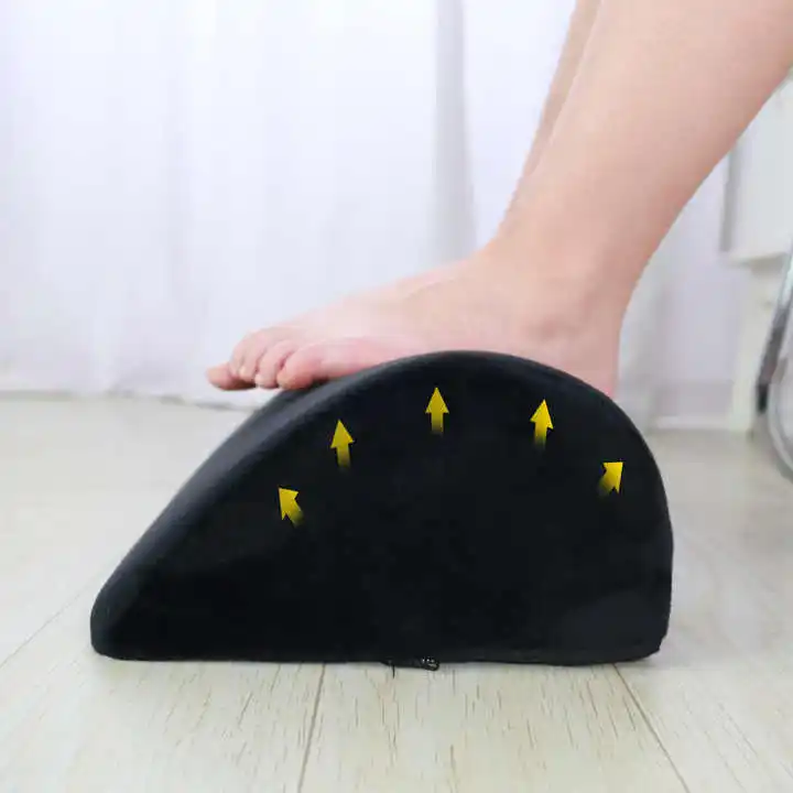 Foot Warmer, 5, Battery - detail 6