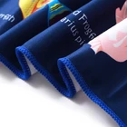Beach Towel Towels Beach High Quality Fast Drying Custom Microfiber Beach Towel Printed Surf Towels
