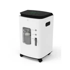 Factory Concentrator Oxygenator Factory Price 1-5L Portable Oxygen Concentrator Generator For Home