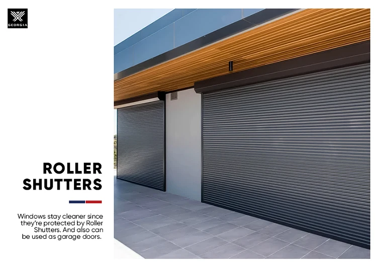 Roller shutters-1.jpg