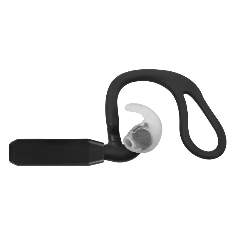 mono earbud bluetooth