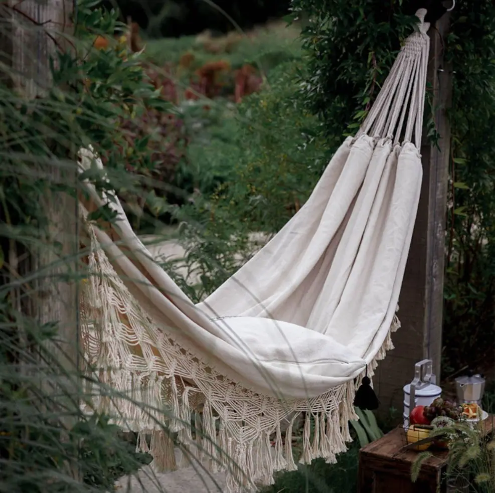 Buy Macrame Swing Chair,Macrame Hanging 
