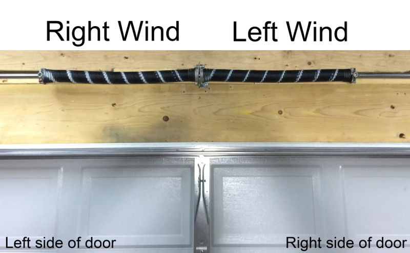 door spring.jpg