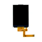 Display Module 2.8 Inch TFT LCD Module Ili9341 Driver 18-Pin Small Screen 240X320 TFT Display