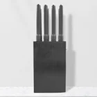 3g Phone 8 Antenna-S8 2G 3G 4G Wifi GSM BDS GPS No Stalking No Mobile Phone Anti Tracker No Signal