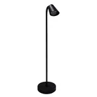 HITECDAD Park Pathway Lights Outdoor Waterproof Lights Garden Landscape Led Lawn Lamps