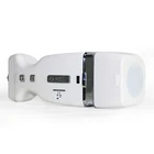 Weight Loss Slimming Unlimited Shots Liposonic Fat Reduce Weight Loss Body Slimming Machine