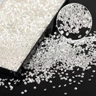 Diamonds Diamond Cheap Price 1ct 2ct 3ct Round Shape Loose Diamonds White Vvs1 Hpht Cvd Diamond Lab Grown