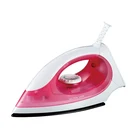 Steam Iron High Quality Home Using Electric Appliance Steam Iron