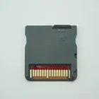 Game 23 In 1 Game Cartridge Console Card For ND-S ND-SL 2D-S 3D-S ND-SI 482 In 1 500 In 208 In 1