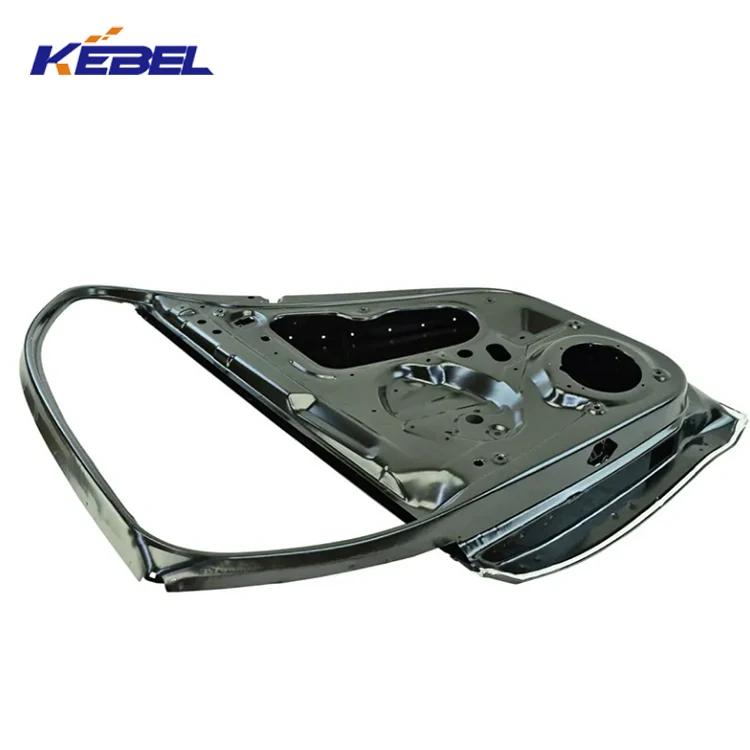 product wholesale factory supply car front door 6rm 833 056 oem 6rm 833 055 for volkswagen jetta va3 2019-6