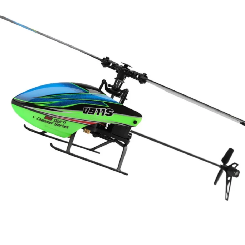 Wltoys V911s 2.4g 4ch 6-aixs Gyro Rtf Wl Toys In Top Rc Helicopter  Helicopter Price - Buy Helicopter Price,Wl Toys In Rc Helicopter,Top Rc  Helicopter Product on Alibaba.com