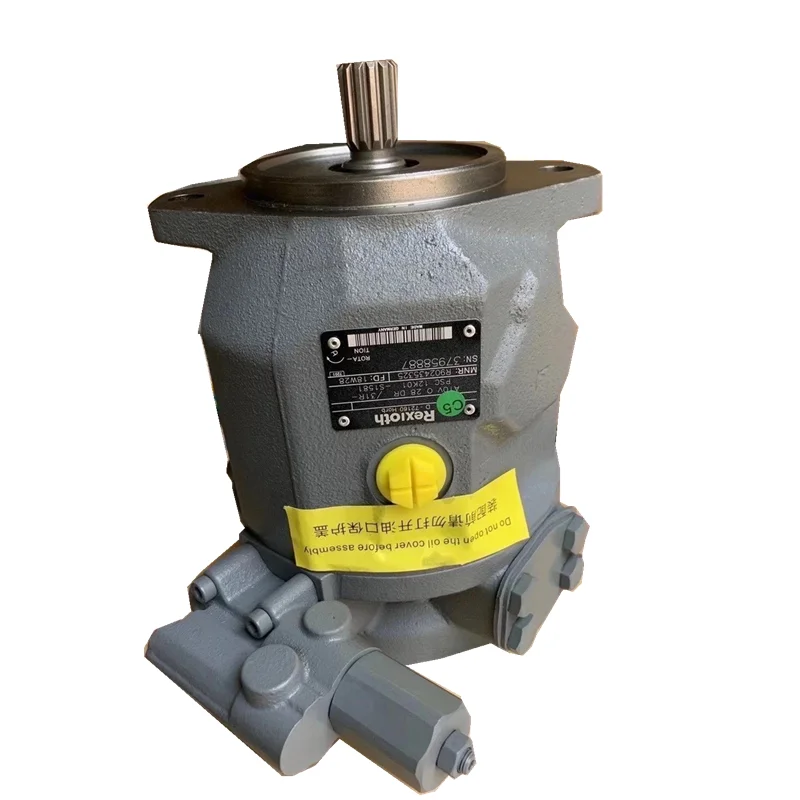 rexroth <a href='https://www.ruidapetroleum.com/product/47'>hydraulic</a> <a href='https://www.ruidapetroleum.com/product/49'>pump</a> distributors free sample