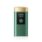Removal 2021 New Products Personal Beauty Laser Appliances IPL Home Use Hair Removal Machine