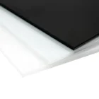 Special Various Special Good Quality Flat Curved Building Plate Geads Painted Glass