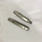 Premium OEM Factory Cnc Machining Stainless Steel /AISI 430 Equipments Sparre Components Shaft