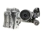 Car Nissan Qashqai Engine Mounting Car Parts Engine Mounting For Nissan Qashqai Sentra 11220-JE20A