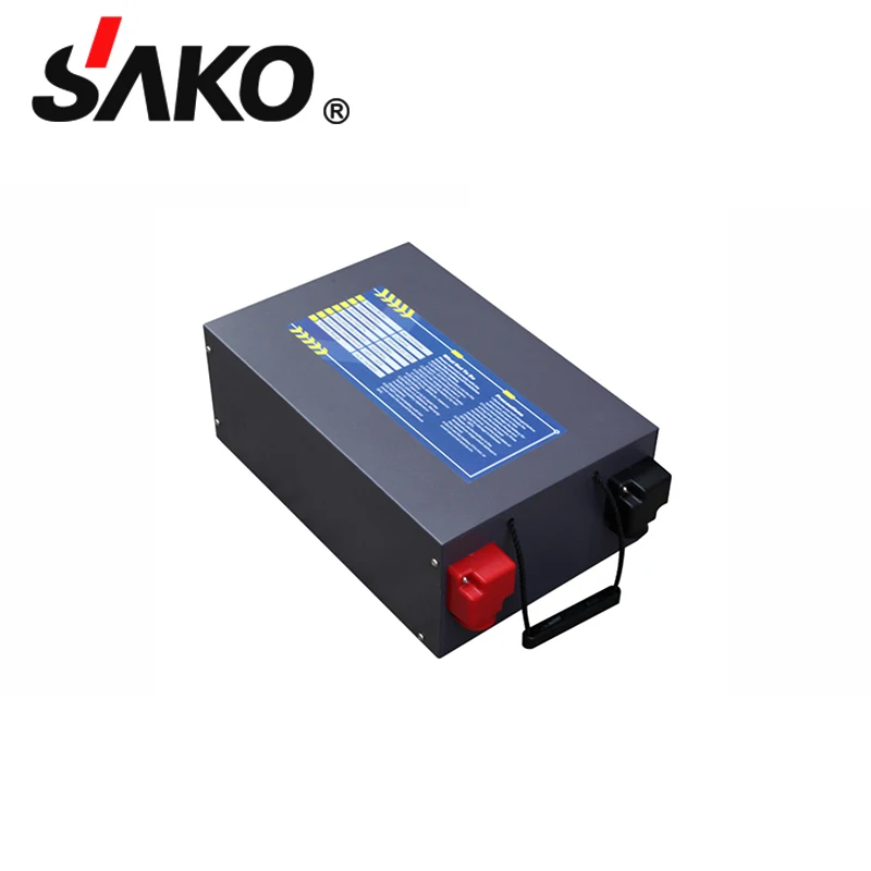 sako date of manufacture