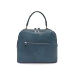 Purse Leather Fashion Bag Luxury Handbags And Purse Women Oil Leather Single Shoulder Bags