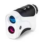 Golf Wholesale Customized Good Quality Best Slope 600m Golf Laser Rangefinder Reviews