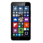 Sim Mobile For Nokia Lumia 640 XL Single SIM 5.7" 13MP Quad Core 1GB 8GB Unlocked Touchscreen Mobile Phone