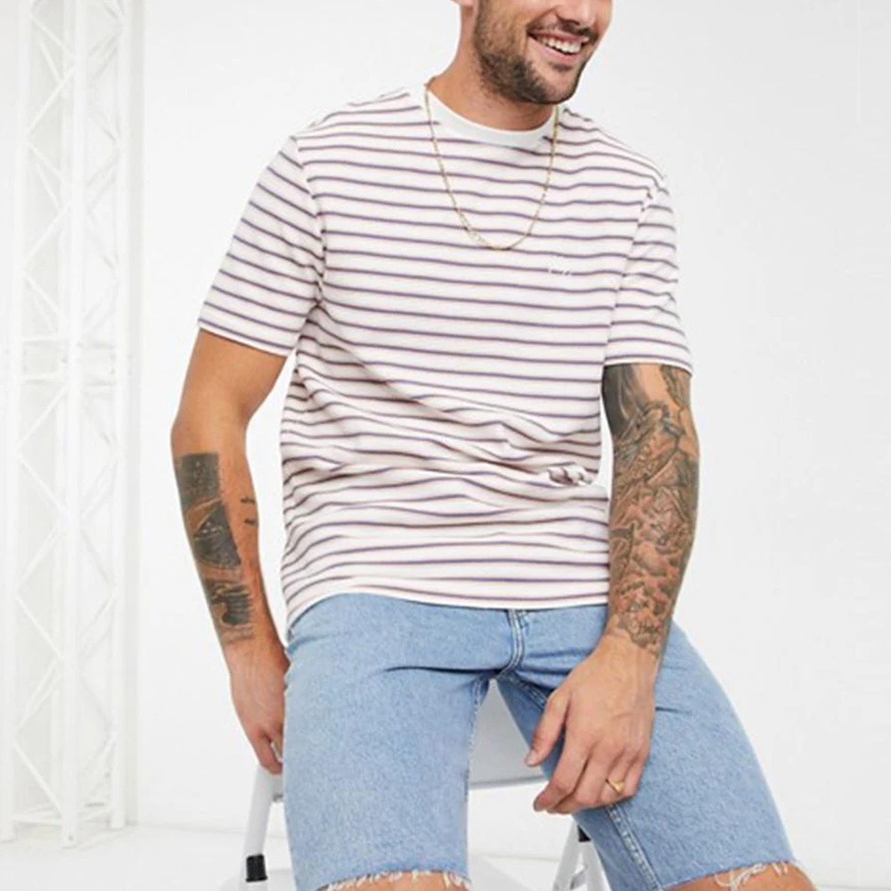 how to shrink the neck of at shirt