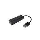 External Usb External 10/100/1000Mbps External Network Lan Card USB To RJ45 Ethernet Adapter For Nintendo Switch