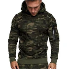 Hoodies Hoodie Manufacturer Custom Sport Oversized Sweat Suits Blank Designers Men Hoodies