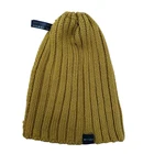 Unisex Unisex Beanie And Hat Customized Beanie Hats Unisex Wholesale